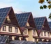 energia solar para habitações multifamiliares (B2B)