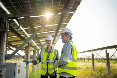tier 1 solar inverter comparison