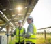 tier 1 solar inverter comparison