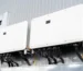 48v split phase inverter