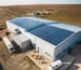 incentivos ao armazenamento de energia solar no Texas