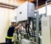 battery inverters
