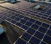 EPCS için ticari güneş enerjisi finansmanı