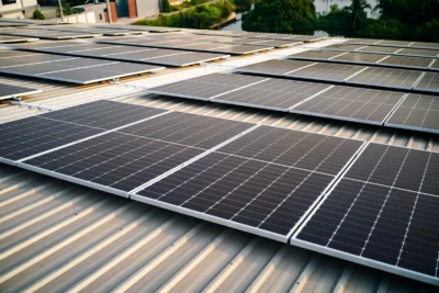 fanless solar inverter manufacturer solar inverter replacement services solar for new home builders b2b solar energy for data centers b2b hybrid inverter vs microinverter b2b