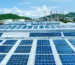hybrid inverter vs microinverter b2b