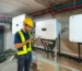 inverter charger vs hybrid inverter