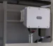 off grid inverter charger