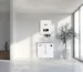 solar charge controller inverter