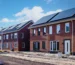 solar for new home builders b2b