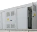 48v 200ah lifepo4 battery