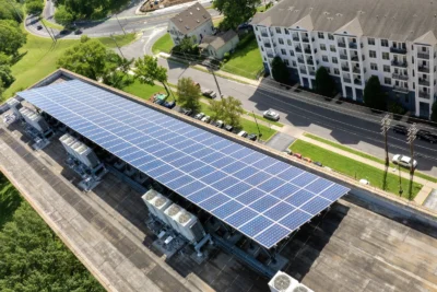 ac coupled vs dc coupled battery storage