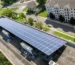 ac coupled vs dc coupled battery storage