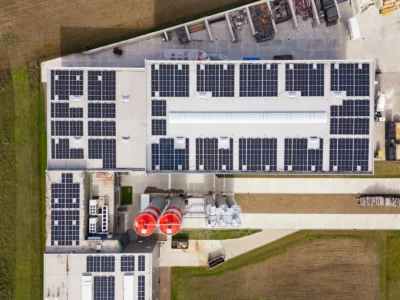 battery storage payback period