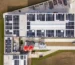 battery storage payback period