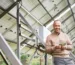 best hybrid inverter for solar battery storage