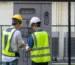 commercial battery storage sizing