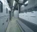 commercial energy storage system