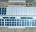 commercial solar system design