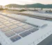 deep cycle battery for solar