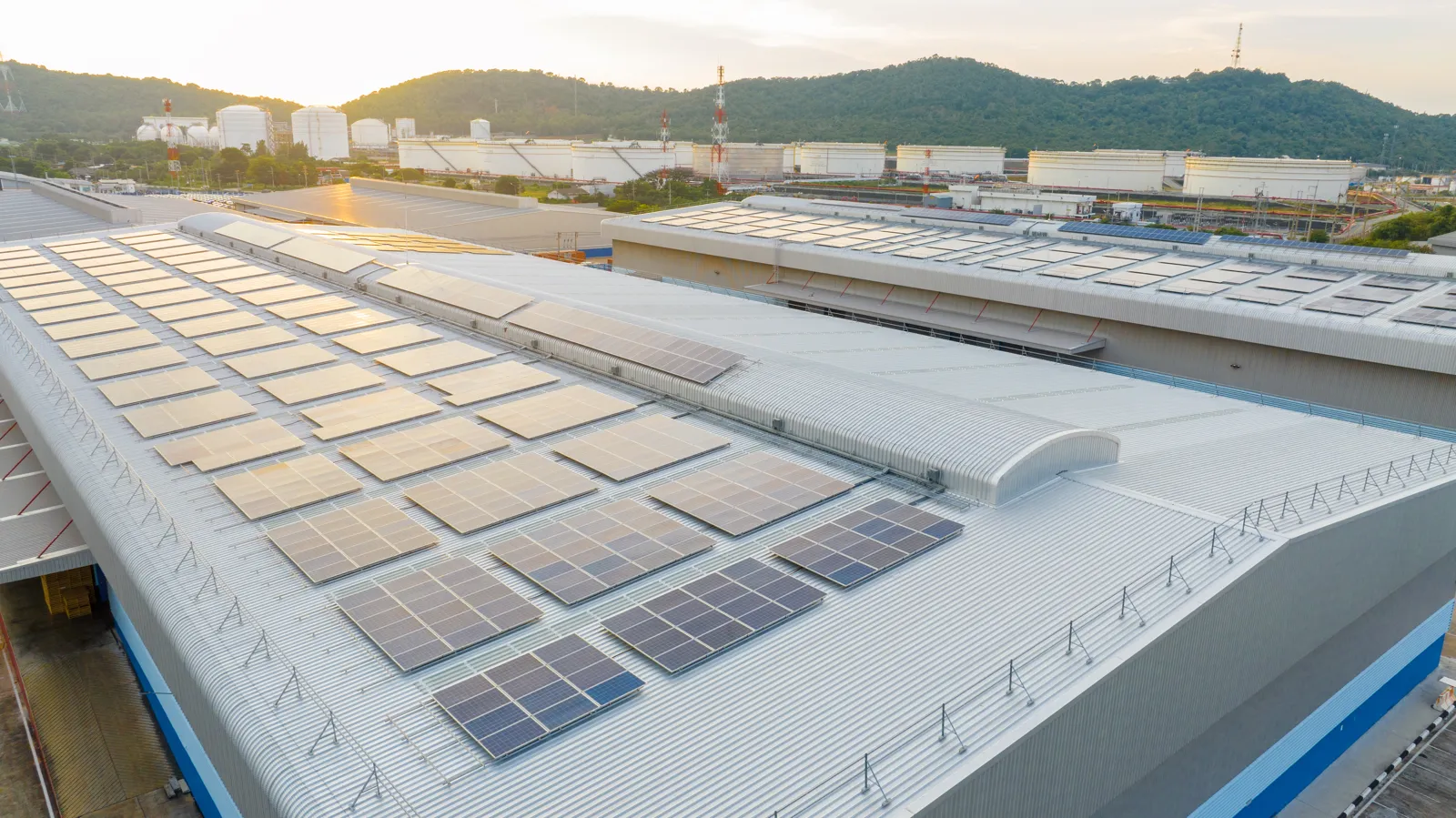 deep cycle battery for solar