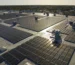 solar inverter efficiency comparison