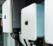 solar inverter warranty and lifespan