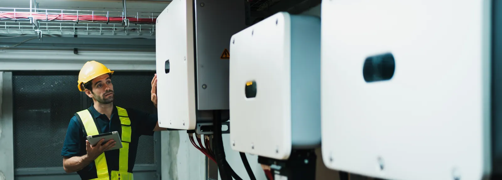 solar inverter warranty and lifespan