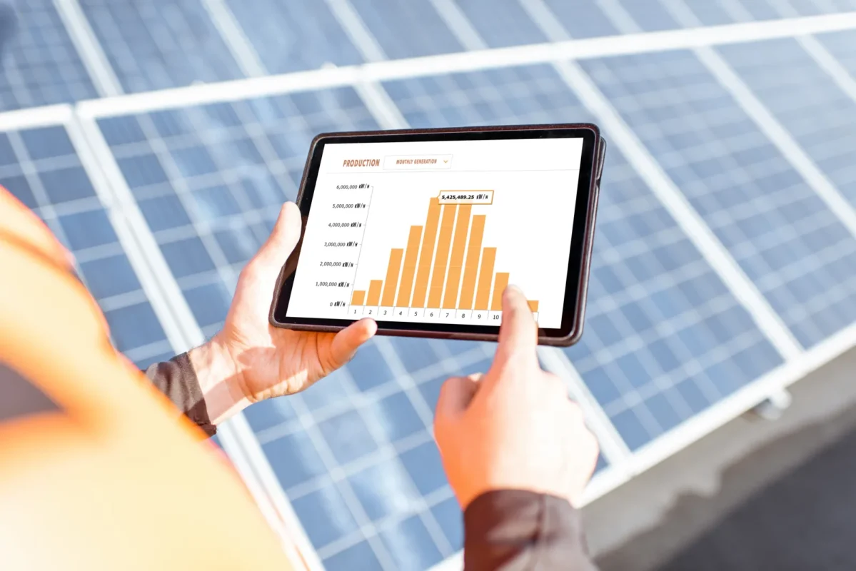 Solar Power Charge Controller Guide for PV Projects: Selection, Sizing, Compliance, and Lifecycle Value